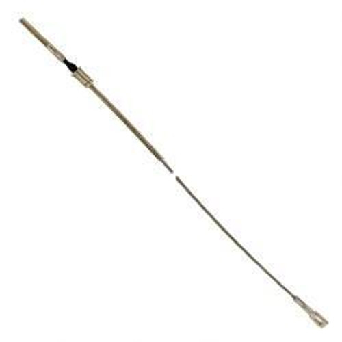 43960: Aftermarket Totalsource Cable - Brake