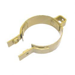 44169: Aftermarket Totalsource Band - Brake