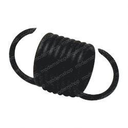 44207: Aftermarket Totalsource Spring