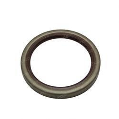 44240: Aftermarket Totalsource Seal - Oil