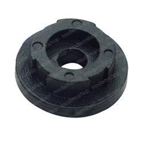 44348: Aftermarket Totalsource Retainer - Spring