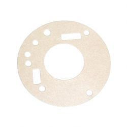 44595: Aftermarket Totalsource Gasket - Torque Converter