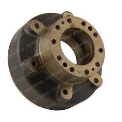 44680: Aftermarket Totalsource Drum - Brake