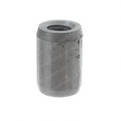 44824: Aftermarket Totalsource Pin - Parallel