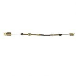 44933: Aftermarket Totalsource Cable - Accelerator