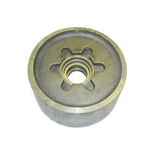 44940: Aftermarket Totalsource Hub - Wheel