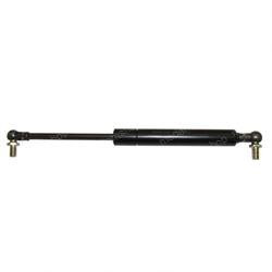 45090: Aftermarket Totalsource Spring - Gas