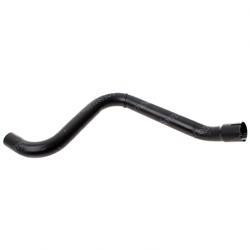 505966589: Aftermarket Yale Forklift Tube