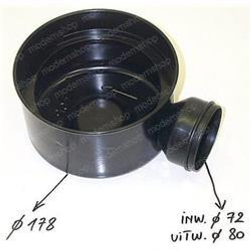 505967549: Aftermarket Yale Forklift Cup 505967549: Aftermarket Yale Forklift Cup