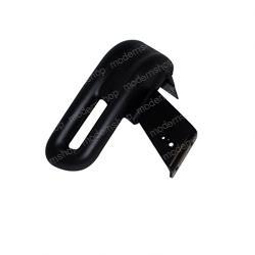 505967564: Aftermarket Yale Forklift Restraint - Hip Lh