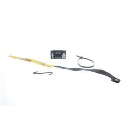 505967571: Aftermarket Yale Forklift Tape - Seat Weight Indicator