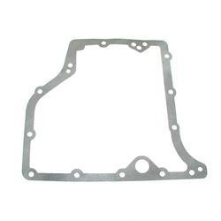 505967579: Aftermarket Yale Forklift Gasket - Transmission Housing