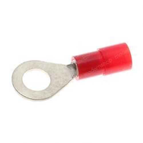 505968529: Aftermarket Yale Forklift Terminal - Ring (100 Pcs) 505968529: Aftermarket Yale Forklift Terminal - Ring (100 Pcs)