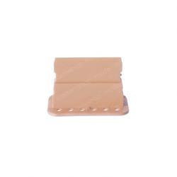 505968536: Aftermarket Yale Forklift Conn Plug 12-Pin