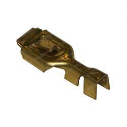 505968562: Aftermarket Yale Forklift Fitting-Female