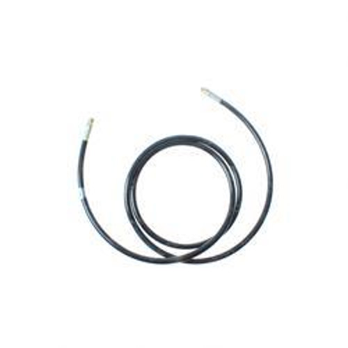 505968575: Aftermarket Yale Forklift Hose Assembly - Hydraulic 505968575: Aftermarket Yale Forklift Hose Assembly - Hydraulic