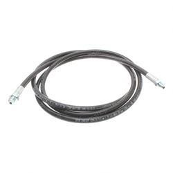 505969533: Aftermarket Yale Forklift Hose - Hydraulic