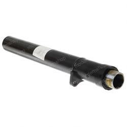 518382607: Aftermarket Yale Forklift Free Lift Cylinder