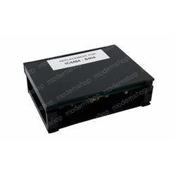 518468801: Aftermarket Yale Forklift Card - Scr