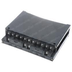 518468845-R: Aftermarket Yale Forklift Card - Rebuilt