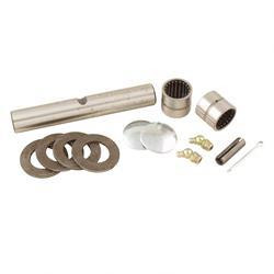 518482002: Aftermarket Yale Forklift Pin Kit - Bellcrank