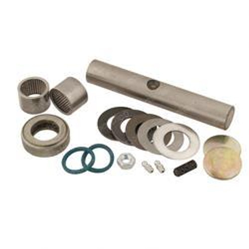 518482009: Aftermarket Yale Forklift Pin Kit - King 518482009: Aftermarket Yale Forklift Pin Kit - King