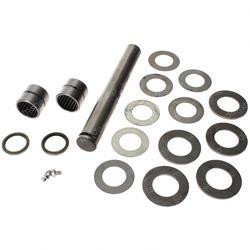 518482010: Aftermarket Yale Forklift Pin Kit - Center