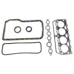 518504001: Aftermarket Yale Forklift Gasket Set - Head