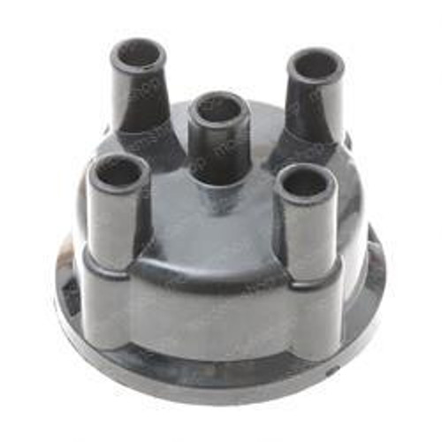 518593002: Aftermarket Yale Forklift Cap - Distributor