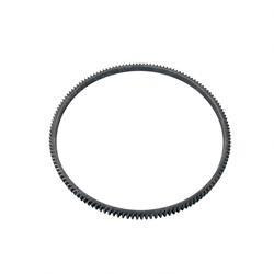 800000061: Aftermarket Totalsource Gear - Ring 139 Teeth
