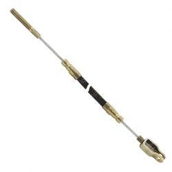 800000263: Aftermarket Totalsource Cable - Brake