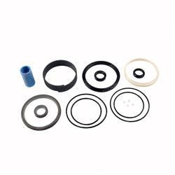 800000287: Aftermarket Totalsource Seal Kit - Hydraulic