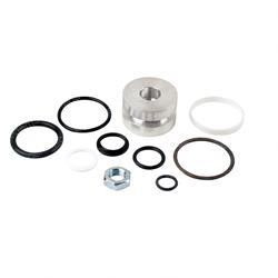 800000291: Aftermarket Totalsource Seal Kit - Power Steering Cylin
