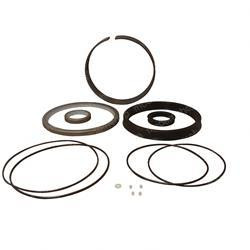 800000333: Aftermarket Totalsource Seal Kit - Hydraulic Cylinder