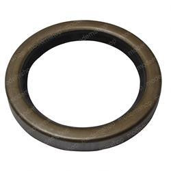 800000377: Aftermarket Totalsource Seal - Oil