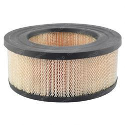 800000457: Aftermarket Totalsource Filter - Air