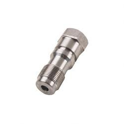 800009642: Aftermarket Totalsource Guide - Release Pin