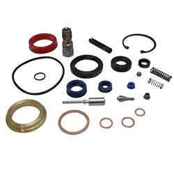 800009645: Aftermarket Totalsource Seal Kit - Super