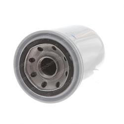 800009850: Aftermarket Totalsource Filter - Oil