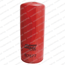 800009894: Aftermarket Totalsource Filter - Lube