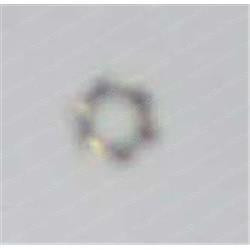 800010116: Aftermarket Totalsource Washer - Lock