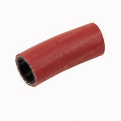 800010425: Aftermarket Totalsource Hose - Weatherhead 1 In