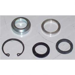 800010555: Aftermarket Totalsource Seal Kit