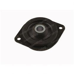 800010683: Aftermarket Totalsource Mount - Seat