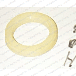 800010719: Aftermarket Totalsource Seal - Ucup
