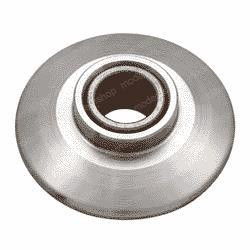 800010815: Aftermarket Totalsource Guide - Roller