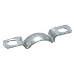 800010890: Aftermarket Totalsource Clamp - Hose