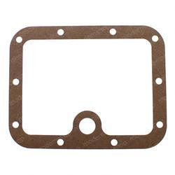 800011046: Aftermarket Totalsource Gasket