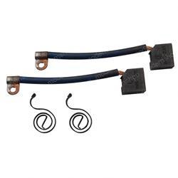 800011067: Aftermarket Totalsource Brush Kit