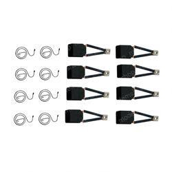 800011086: Aftermarket Totalsource Brush Kit